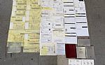1990 911 Thumbnail 22