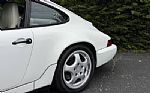 1990 911 Thumbnail 31