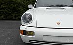 1990 911 Thumbnail 41