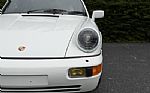 1990 911 Thumbnail 42
