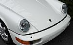 1990 911 Thumbnail 48