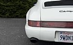 1990 911 Thumbnail 56