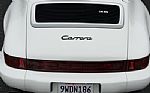 1990 911 Thumbnail 58