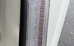 1990 911 Thumbnail 64
