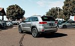 2021 Grand Cherokee Limited Thumbnail 5