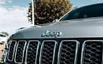 2021 Grand Cherokee Limited Thumbnail 10