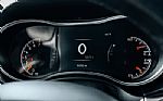 2021 Grand Cherokee Limited Thumbnail 31