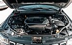 2021 Grand Cherokee Limited Thumbnail 57