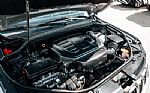 2021 Grand Cherokee Limited Thumbnail 58