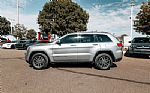 2021 Grand Cherokee Limited Thumbnail 62