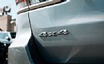 2021 Grand Cherokee Limited Thumbnail 74