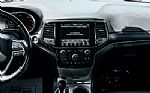 2021 Grand Cherokee Limited Thumbnail 84