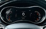 2021 Grand Cherokee Limited Thumbnail 90