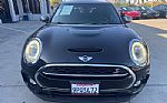 2017 Clubman Cooper S ALL4 Thumbnail 2