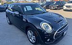 2017 Clubman Cooper S ALL4 Thumbnail 3