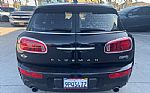 2017 Clubman Cooper S ALL4 Thumbnail 5