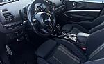 2017 Clubman Cooper S ALL4 Thumbnail 8