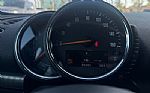 2017 Clubman Cooper S ALL4 Thumbnail 12