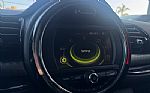 2017 Clubman Cooper S ALL4 Thumbnail 13