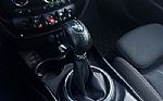 2017 Clubman Cooper S ALL4 Thumbnail 15