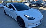 2018 Model 3 Long Range Thumbnail 3