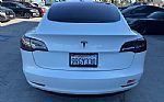 2018 Model 3 Long Range Thumbnail 5