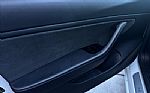 2018 Model 3 Long Range Thumbnail 7