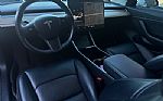 2018 Model 3 Long Range Thumbnail 10