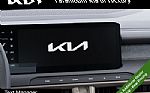 2027 Telluride Thumbnail 20