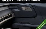 2027 Telluride Thumbnail 25