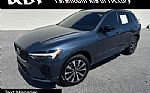 2025 XC60 Thumbnail 1