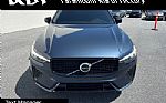 2025 XC60 Thumbnail 2