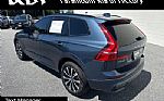 2025 XC60 Thumbnail 5