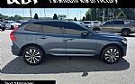 2025 XC60 Thumbnail 8