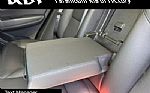 2025 XC60 Thumbnail 15