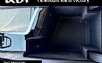 2025 XC60 Thumbnail 27