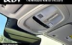 2025 XC60 Thumbnail 29