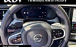 2025 XC60 Thumbnail 32
