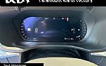 2025 XC60 Thumbnail 31