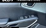 2023 Soul Thumbnail 14