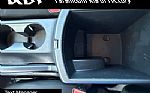 2023 Soul Thumbnail 23