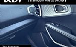 2023 Soul Thumbnail 24