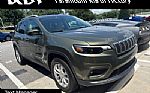 2019 Cherokee Thumbnail 1