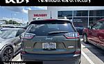2019 Cherokee Thumbnail 4