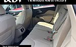 2019 Cherokee Thumbnail 9