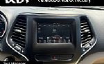 2019 Cherokee Thumbnail 12