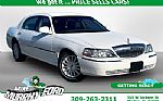 2004 Town Car Thumbnail 1