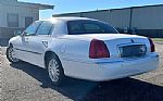2004 Town Car Thumbnail 6