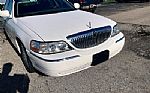 2004 Town Car Thumbnail 4