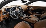 2020 Vantage Thumbnail 3